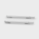 SMEG Accesorio horno  KITCHEN GTP2